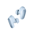 Bose QuietComfort Ultra Earbuds синий Bose QuietComfort Ultra Earbuds синий