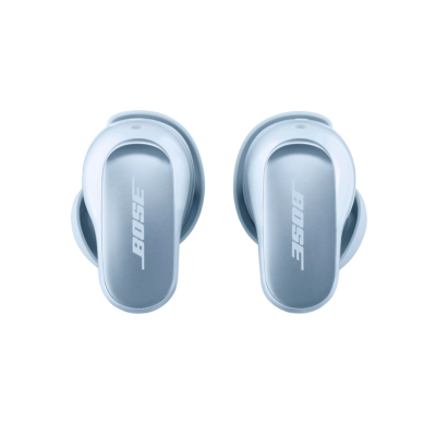 Bose QuietComfort Ultra Earbuds синий Bose QuietComfort Ultra Earbuds синий