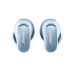 Bose QuietComfort Ultra Earbuds синий Bose QuietComfort Ultra Earbuds синий