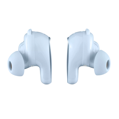 Bose QuietComfort Ultra Earbuds синий Bose QuietComfort Ultra Earbuds синий