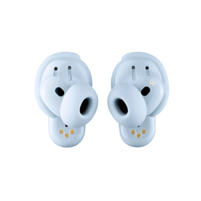 Bose QuietComfort Ultra Earbuds синий Bose QuietComfort Ultra Earbuds синий