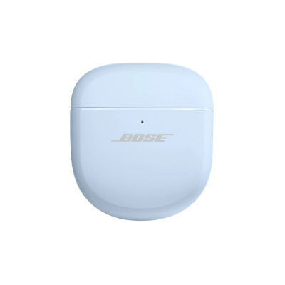 Bose QuietComfort Ultra Earbuds синий Bose QuietComfort Ultra Earbuds синий