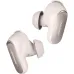 Беспроводные наушники Bose QuietComfort Ultra Earbuds, White, белый Беспроводные наушники Bose QuietComfort Ultra Earbuds, White, белый