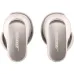 Беспроводные наушники Bose QuietComfort Ultra Earbuds, White, белый Беспроводные наушники Bose QuietComfort Ultra Earbuds, White, белый
