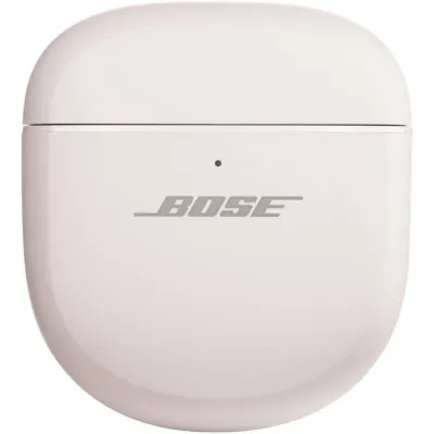 Беспроводные наушники Bose QuietComfort Ultra Earbuds, White, белый Беспроводные наушники Bose QuietComfort Ultra Earbuds, White, белый