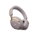 Bose QuietComfort Ultra Headphones песочный Bose QuietComfort Ultra Headphones песочный
