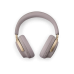 Bose QuietComfort Ultra Headphones песочный Bose QuietComfort Ultra Headphones песочный