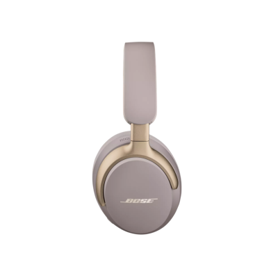 Bose QuietComfort Ultra Headphones песочный Bose QuietComfort Ultra Headphones песочный