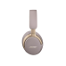 Bose QuietComfort Ultra Headphones песочный Bose QuietComfort Ultra Headphones песочный
