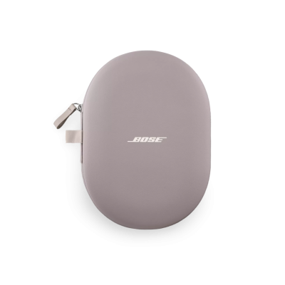 Bose QuietComfort Ultra Headphones песочный Bose QuietComfort Ultra Headphones песочный