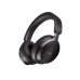 Bose QuietComfort Ultra Headphones черный