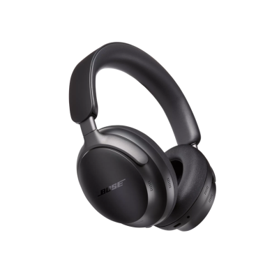 Bose QuietComfort Ultra Headphones черный Bose QuietComfort Ultra Headphones черный