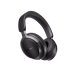 Bose QuietComfort Ultra Headphones черный Bose QuietComfort Ultra Headphones черный