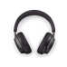 Bose QuietComfort Ultra Headphones черный Bose QuietComfort Ultra Headphones черный