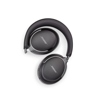 Bose QuietComfort Ultra Headphones черный Bose QuietComfort Ultra Headphones черный
