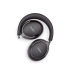 Bose QuietComfort Ultra Headphones черный Bose QuietComfort Ultra Headphones черный