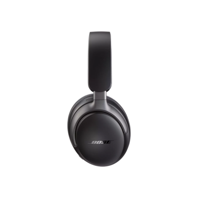 Bose QuietComfort Ultra Headphones черный Bose QuietComfort Ultra Headphones черный