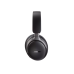 Bose QuietComfort Ultra Headphones черный Bose QuietComfort Ultra Headphones черный