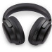 Bose QuietComfort Ultra Headphones черный Bose QuietComfort Ultra Headphones черный