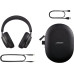 Bose QuietComfort Ultra Headphones черный Bose QuietComfort Ultra Headphones черный
