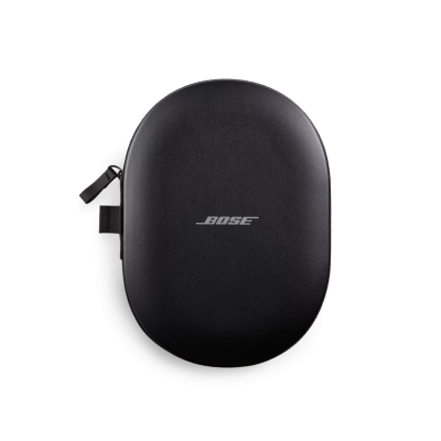 Bose QuietComfort Ultra Headphones черный Bose QuietComfort Ultra Headphones черный