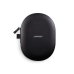 Bose QuietComfort Ultra Headphones черный Bose QuietComfort Ultra Headphones черный