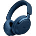 Беспроводные наушники Bose QuietComfort Ultra Headphones, Luna Blue, голубой
