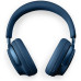 Беспроводные наушники Bose QuietComfort Ultra Headphones, Luna Blue, голубой Беспроводные наушники Bose QuietComfort Ultra Headphones, Luna Blue, голубой