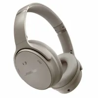 Беспроводные наушники Bose QuietComfort Headphones, Sandstone, бежевый Беспроводные наушники Bose QuietComfort Headphones, Sandstone, бежевый