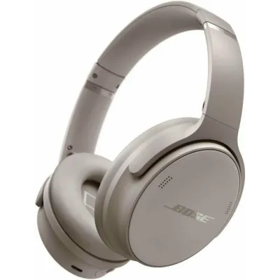 Bose QuietComfort Headphones бежевый Bose QuietComfort Headphones бежевый