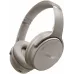 Bose QuietComfort Headphones бежевый Bose QuietComfort Headphones бежевый