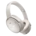 Bose QuietComfort Headphones белый дым