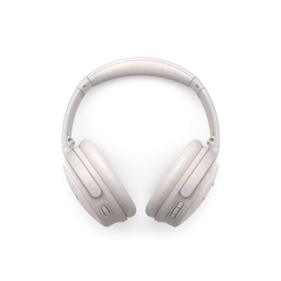 Bose QuietComfort Headphones белый дым Bose QuietComfort Headphones белый дым
