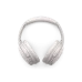 Bose QuietComfort Headphones белый дым Bose QuietComfort Headphones белый дым