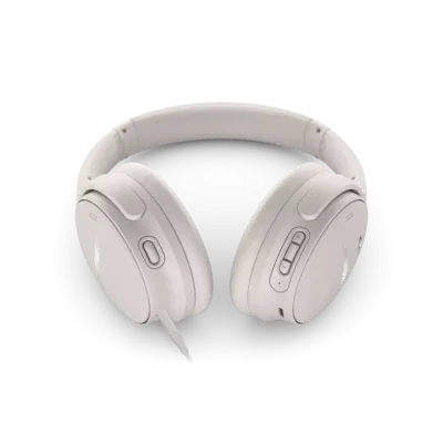 Bose QuietComfort Headphones белый дым Bose QuietComfort Headphones белый дым