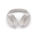 Bose QuietComfort Headphones белый дым Bose QuietComfort Headphones белый дым