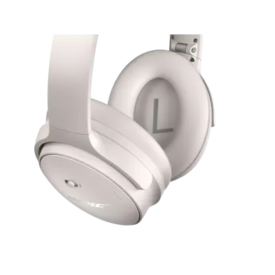 Bose QuietComfort Headphones белый дым Bose QuietComfort Headphones белый дым