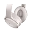 Bose QuietComfort Headphones белый дым Bose QuietComfort Headphones белый дым