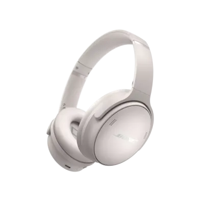Bose QuietComfort Headphones белый дым Bose QuietComfort Headphones белый дым