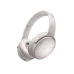 Bose QuietComfort Headphones белый дым Bose QuietComfort Headphones белый дым
