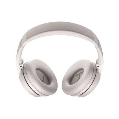 Bose QuietComfort Headphones белый дым Bose QuietComfort Headphones белый дым