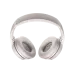 Bose QuietComfort Headphones белый дым Bose QuietComfort Headphones белый дым