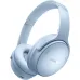 Беспроводные наушники Bose QuietComfort Headphones, Moonstone Blue, голубой