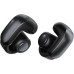 Bose Ultra Open Earbuds черный