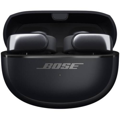 Bose Ultra Open Earbuds черный Bose Ultra Open Earbuds черный