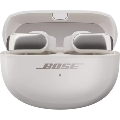 Bose Ultra Open Earbuds белый Bose Ultra Open Earbuds белый