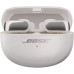 Bose Ultra Open Earbuds белый Bose Ultra Open Earbuds белый
