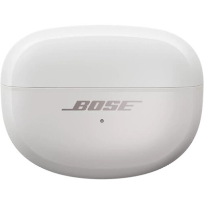 Bose Ultra Open Earbuds белый Bose Ultra Open Earbuds белый