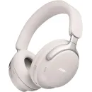 Наушники Bose