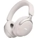Наушники Bose в Москве - BlinkDepot